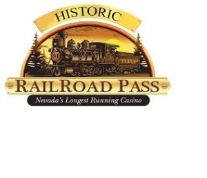 historic Las Vegas railroad depot 1905