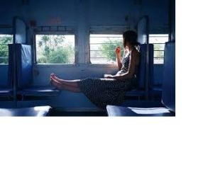 train seat reservation